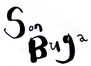 Son Buga Studios